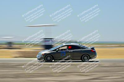 media/May-24-2025-Turn8 Trackdays (Sat) [[034586b55d]]/6 Beginner/Session 3 (Sweeper)/